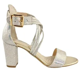 prestige-sandaly-damskie-2071-obl-n-s-95-diamentowe-zloto-slupek-skora-r-40