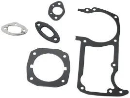 zestaw-uszczelek-do-husqvarna-254-257-262