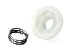 naped-pompy-oleju-husqvarna-445-450