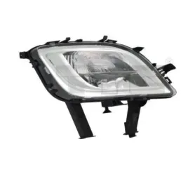 tyc-lampa-przeciwmgielna-opel-astra-j
