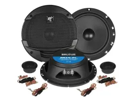 hifonics-brx6-2c-glosniki-samochodowe-165mm-4ohm-100w-rms-midbas-tweeter