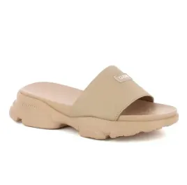 carinii-bezowe-klapki-damskie-b9378-060-modne-skora-r-38