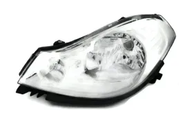 renault-thalia-2008-13-reflektor-lewy-nowy-depo
