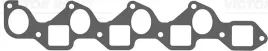 uszczelka-kolektor-dolotowy-victor-reinz-71-53586-00