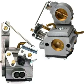 gaznik-do-husqvarna-partner-k750