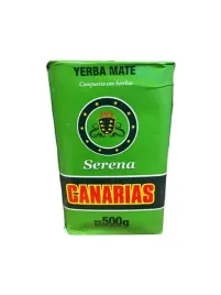yerba-mate-canarias-serena-500g-05kg