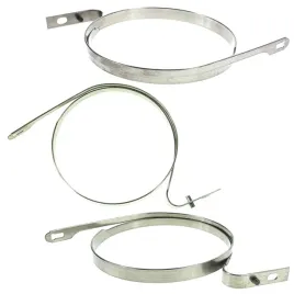 tasma-hamulca-pila-stihl-ms341-ms361-11351605400