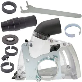 oslona-przeciwpylowa-odsysajaca-szlifierki-ciecia