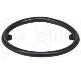 elring-uszczelka-chlodnicy-oleju-audi-vw