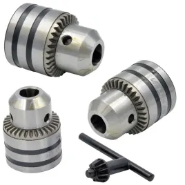 uchwyt-narzedzia-celma-15-13mm-b16-38-004