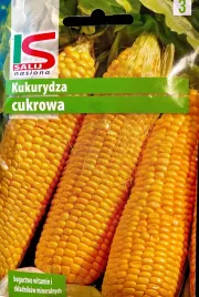 kukurydza-cukrowa-zlota-karlowa-15g-nasiona-kukurydzy