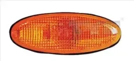 lampa-kierunkowskazu-tyc-18-5289-05-2