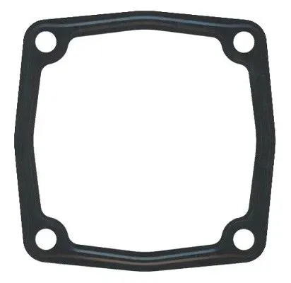 elring-uszczelka-producent-czesci-elring