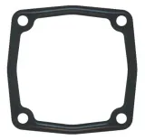 elring-uszczelka-producent-czesci-elring