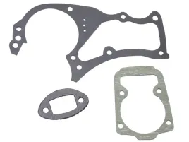 zestaw-uszczelek-husqvarna-555-556-560xp-562xp