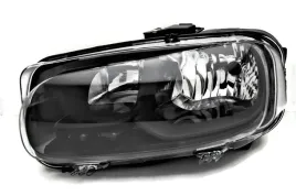 citroen-berlingo-od-2018-reflektor-lewy-nowy