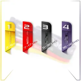 zestaw-4-gumy-do-cwiczen-power-band-guma-mocna-tasma-oporowa-fitness-jakosc
