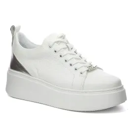biale-polbuty-sneakersy-carinii-b9119-i81-skora-modne-platforma-r-38