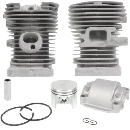 cylinder-do-stihl-017ms-170-chrom