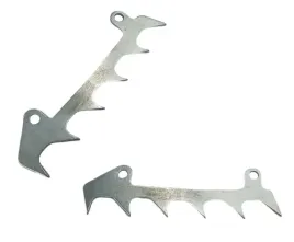 pietka-ostroga-do-stihl-018-023-025-ms170-ms180