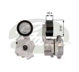 gates-napinacz-paska-citroen-jumper-fiat-ducato