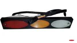 lampa-tyl-wozek-widlowy-nissan-l02-d02-lx