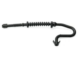 przewod-paliwa-husqvarna-435-440-445-450e-135-140