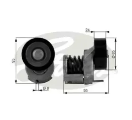 gates-napinacz-paska-audi-a3-1-2-1-4-1-6-tsi-tfs