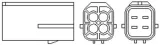 sonda-lambda-magneti-marelli-466016355055