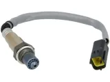 sonda-lambda-magneti-marelli-466016355055-producent-czesci-magneti-marelli