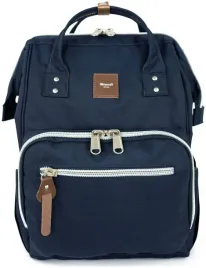 plecak-himawari-no-45-keeper-m-granatowy-or-do-wozka-tr23098