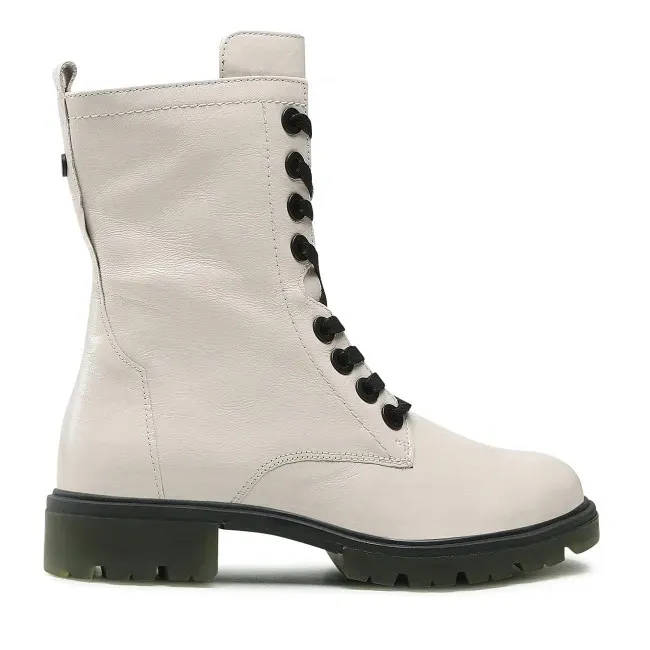 caprice-25251-botki-biale-skora-naturalna