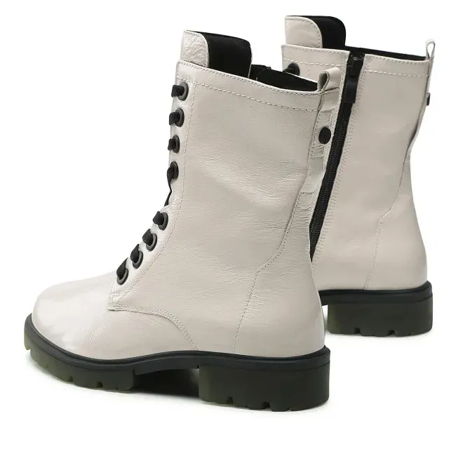 caprice-25251-botki-biale-skora-naturalna-stan-nowy