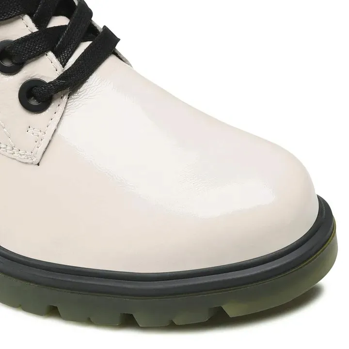 caprice-25251-botki-biale-skora-naturalna