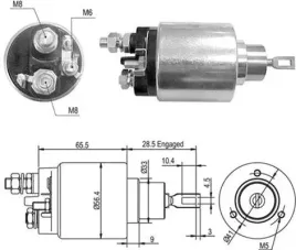 wlacznik-elektromagnetyczny-rozrusznik-magneti-marelli-940113050429