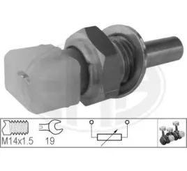 era-czujnik-temper-plynu-chlodz