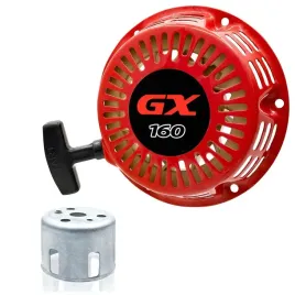 szarpak-starter-rozrusznik-do-agregat-honda-gx-zabierak