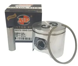 oryginalny-tlok-aip-kompletny-husqvarna-350