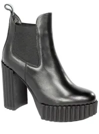 czarne-botki-damskie-carinii-b8758-e50-skora-modne-slupek-r-38