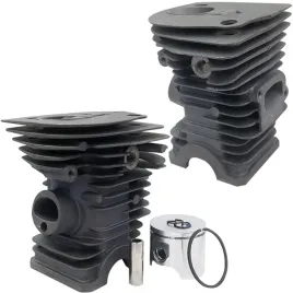 cylinder-tlok-do-husqvarna-350-353-44mm