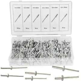 nity-zrywalne-zestaw-nitow-trzpieniem-stalowym-400