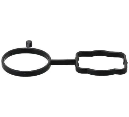 elring-uszczelka-korpus-termostatu