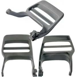 raczka-uchwyt-hamulca-do-husqvarna-340-345-346-350
