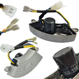 modul-avr-regulator-napiecia-agregat-pradotworczy