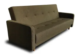wersalka-kanapa-sofa-adam-braz-rozkladana
