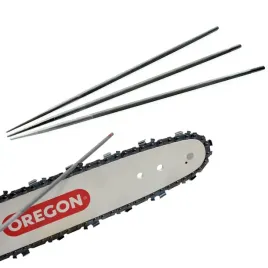 pilnik-okragly-48mm-do-lancucha-325-13-15-16