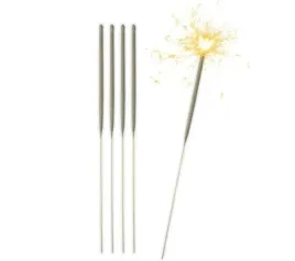 zimne-sztuczne-ognie-25-cm-10-szt-fajerwerki-sylwester-karnawal-urodziny