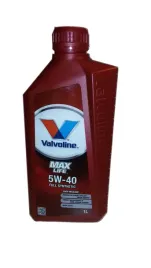 olej-valvoline-maxlife-synthetic-5w40-1l-5w-40