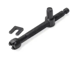 napinacz-lancucha-pily-nac-steel-eurotec-chinskie