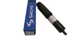 sachs-amortyzator-tyl-vw-transporter-t4-90-03